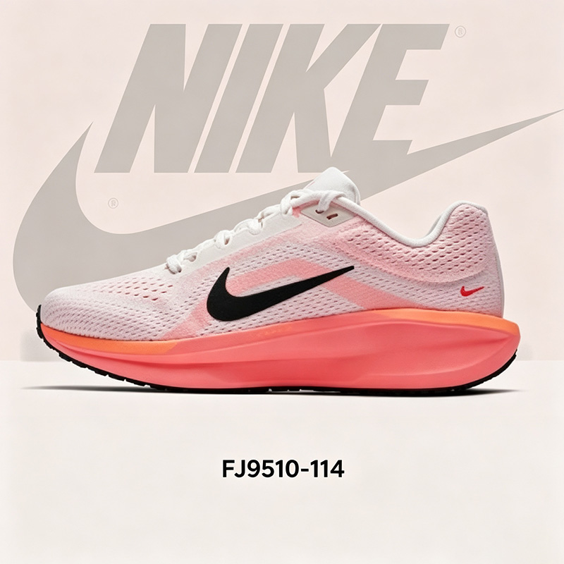 Women Shoes Hong Kong - ナイキ正規品 レディースシューズ - 新モデル AIR WINFLO