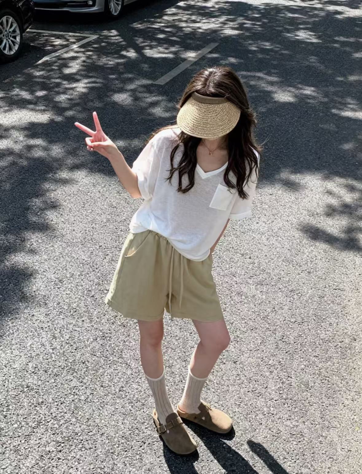 Women'S Shoes With Arch Support - クレスターファッション クロッグスリッパ 女性用 クラシックスエード メンズ ミュール