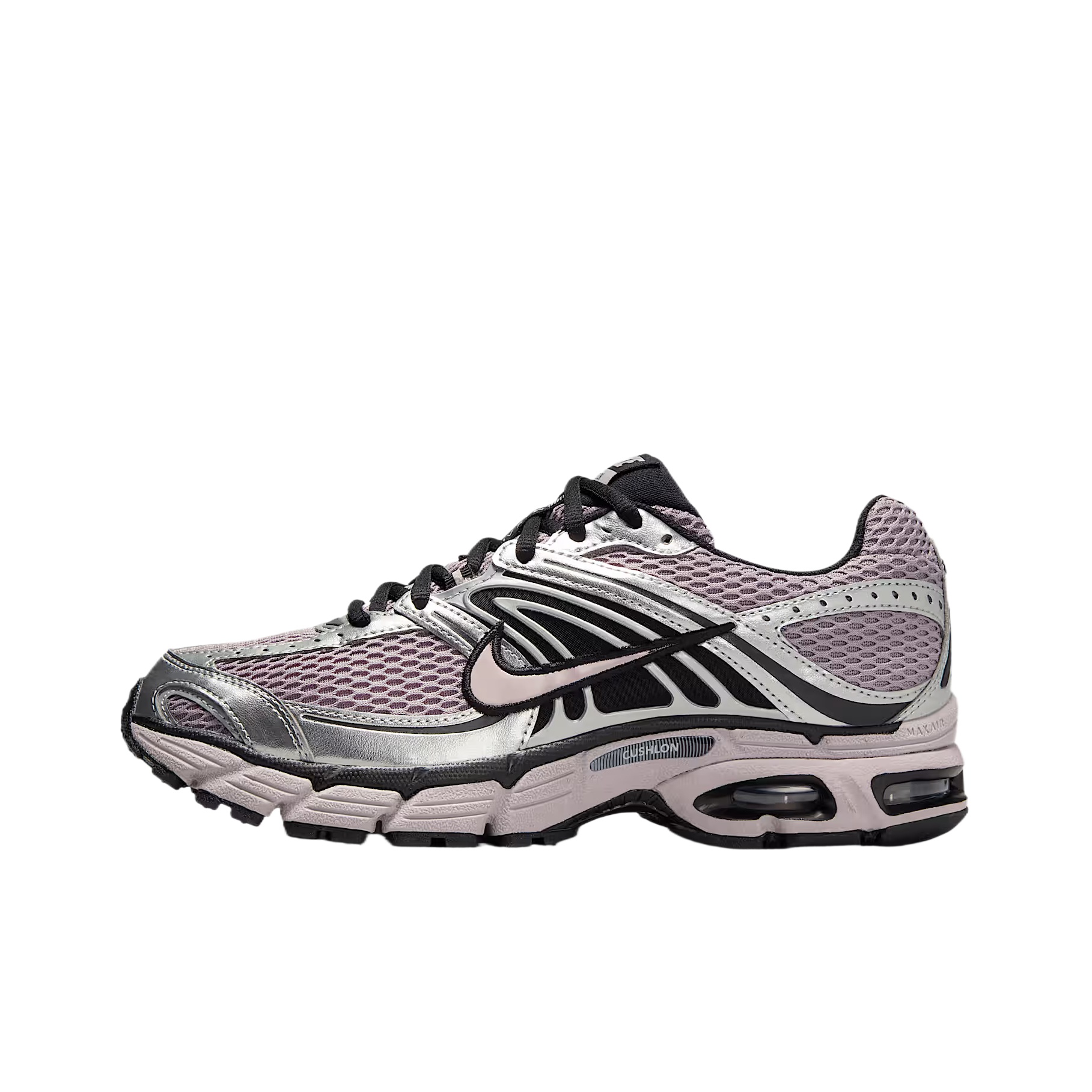 Women Shoes Nb - ナイキ エア マックス モト 2K クッション