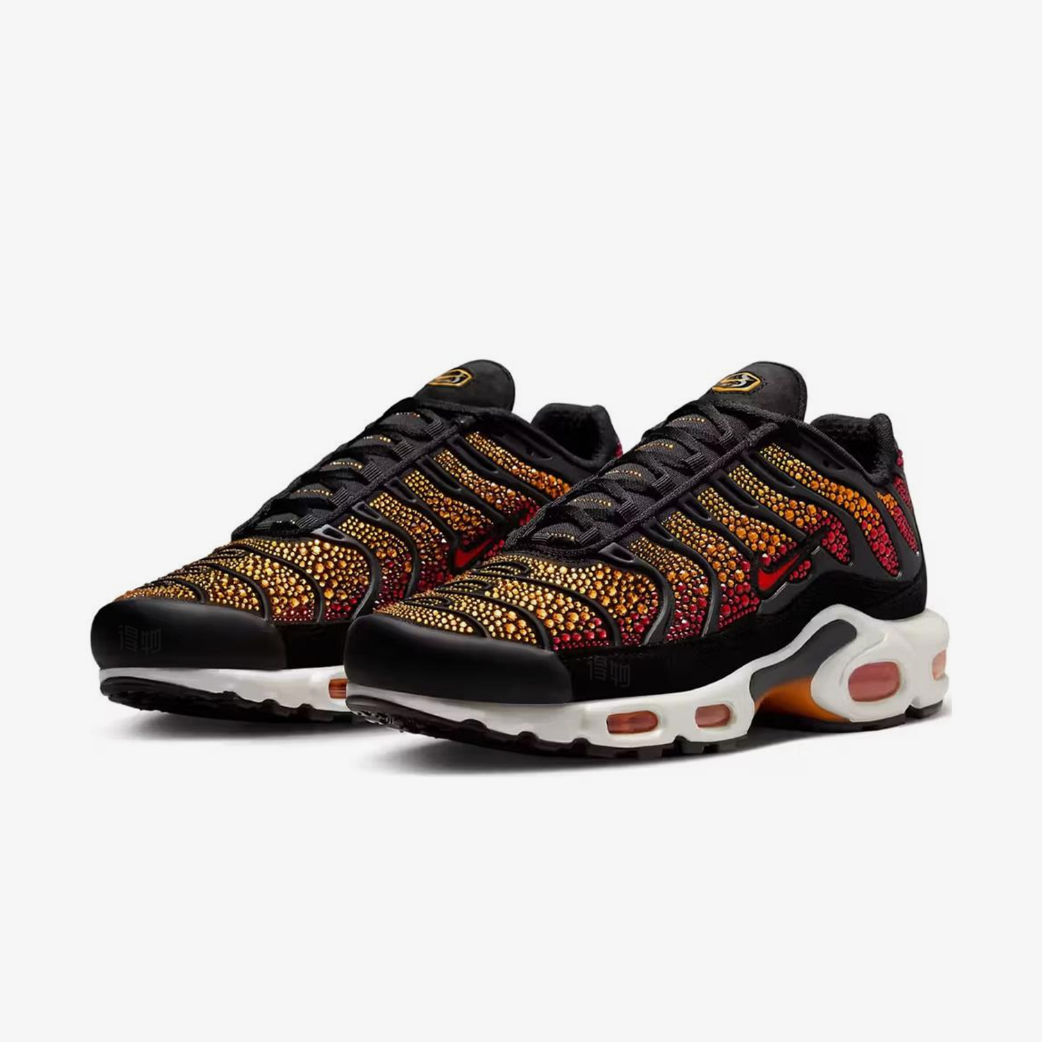 Women Shoes Nb - ナイキ正規品 エア マックス プラス レディース 耐久性のあるスポーツ＆レジャーシューズ