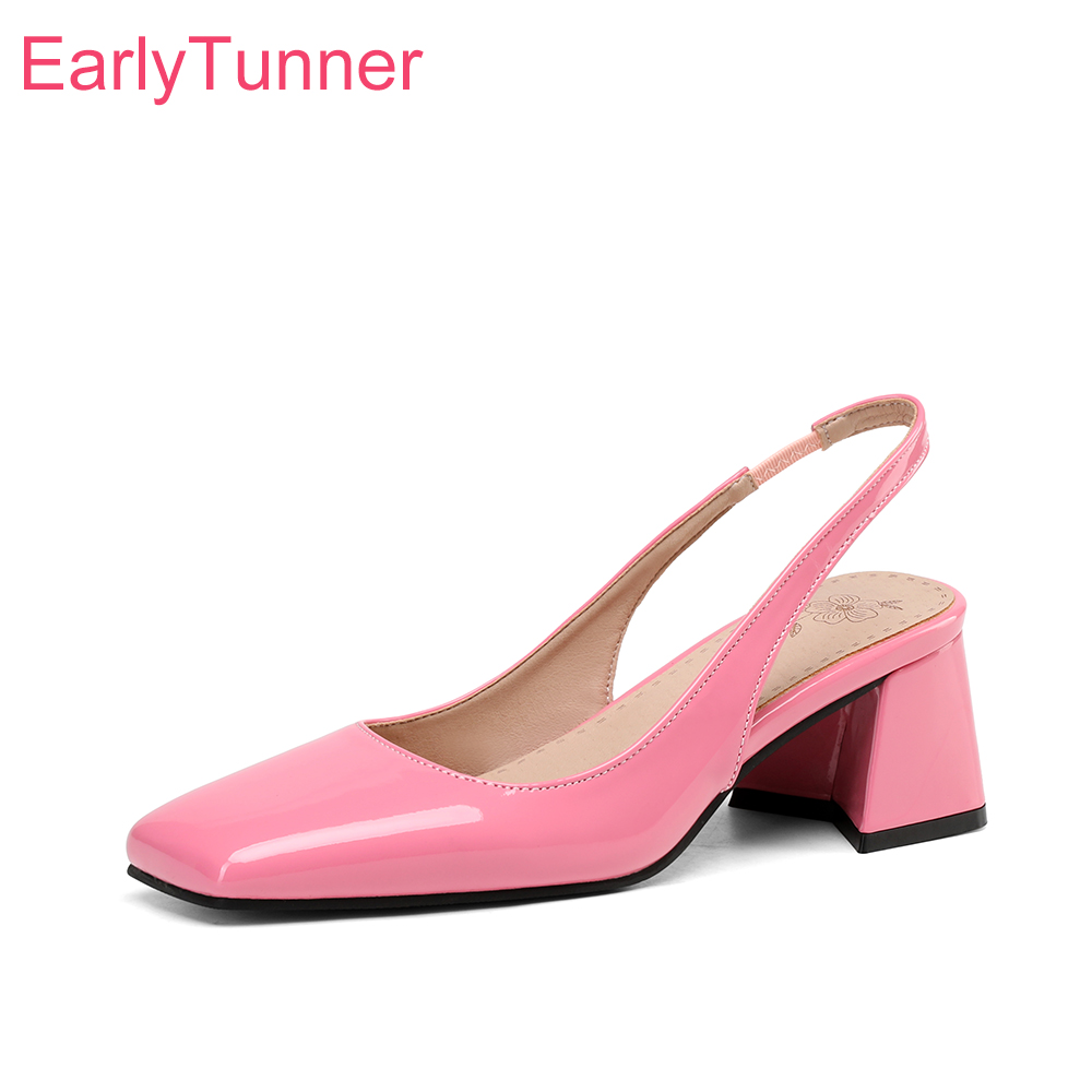 Women'S Shoes Size 12 - 夏の新作 グラマラス ローズ アプリコット レディース スリングバック