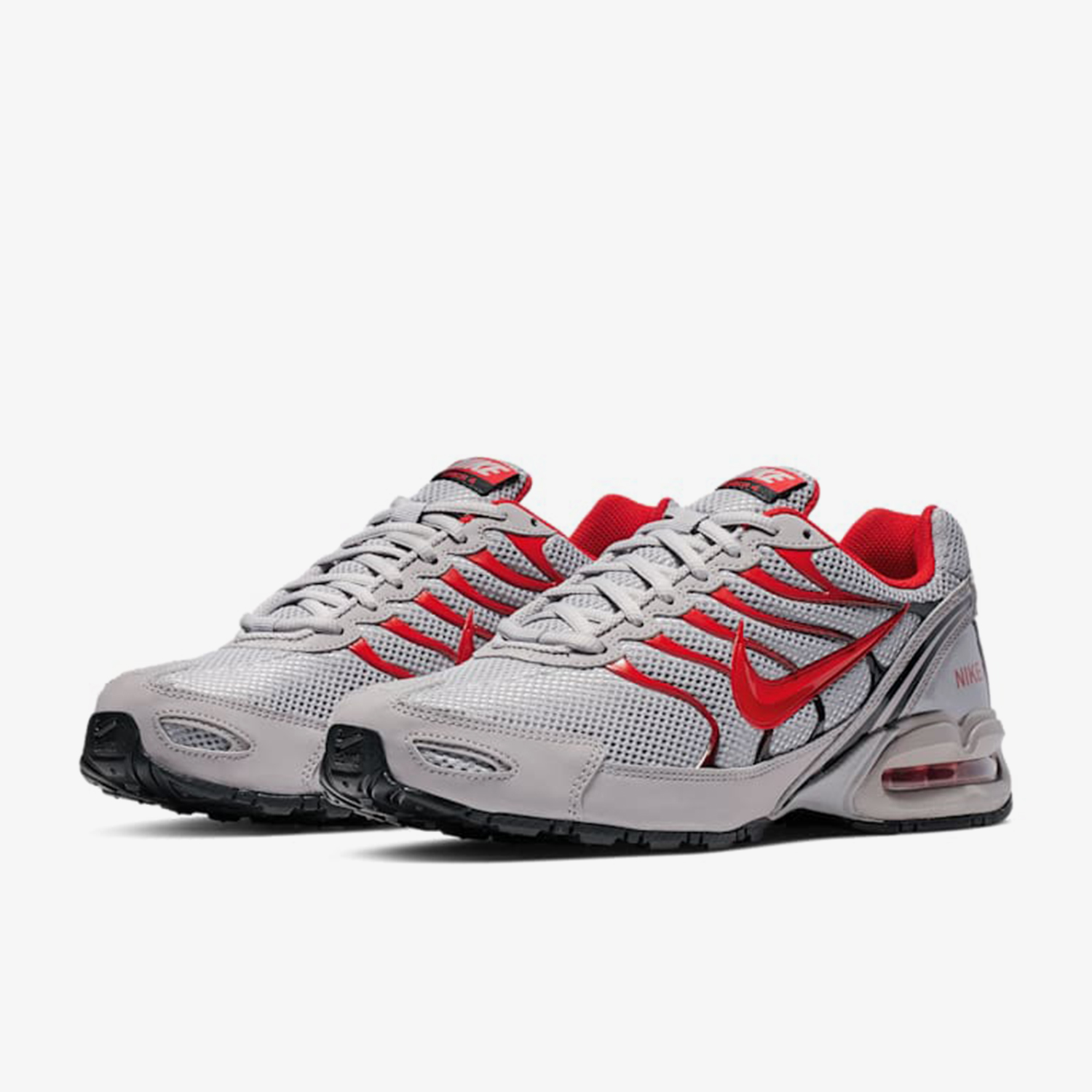 Women Shoes Nb - ナイキ公式正規品 メンズ クッション性耐摩耗性リバウンドランニングシューズ CI2202-001
