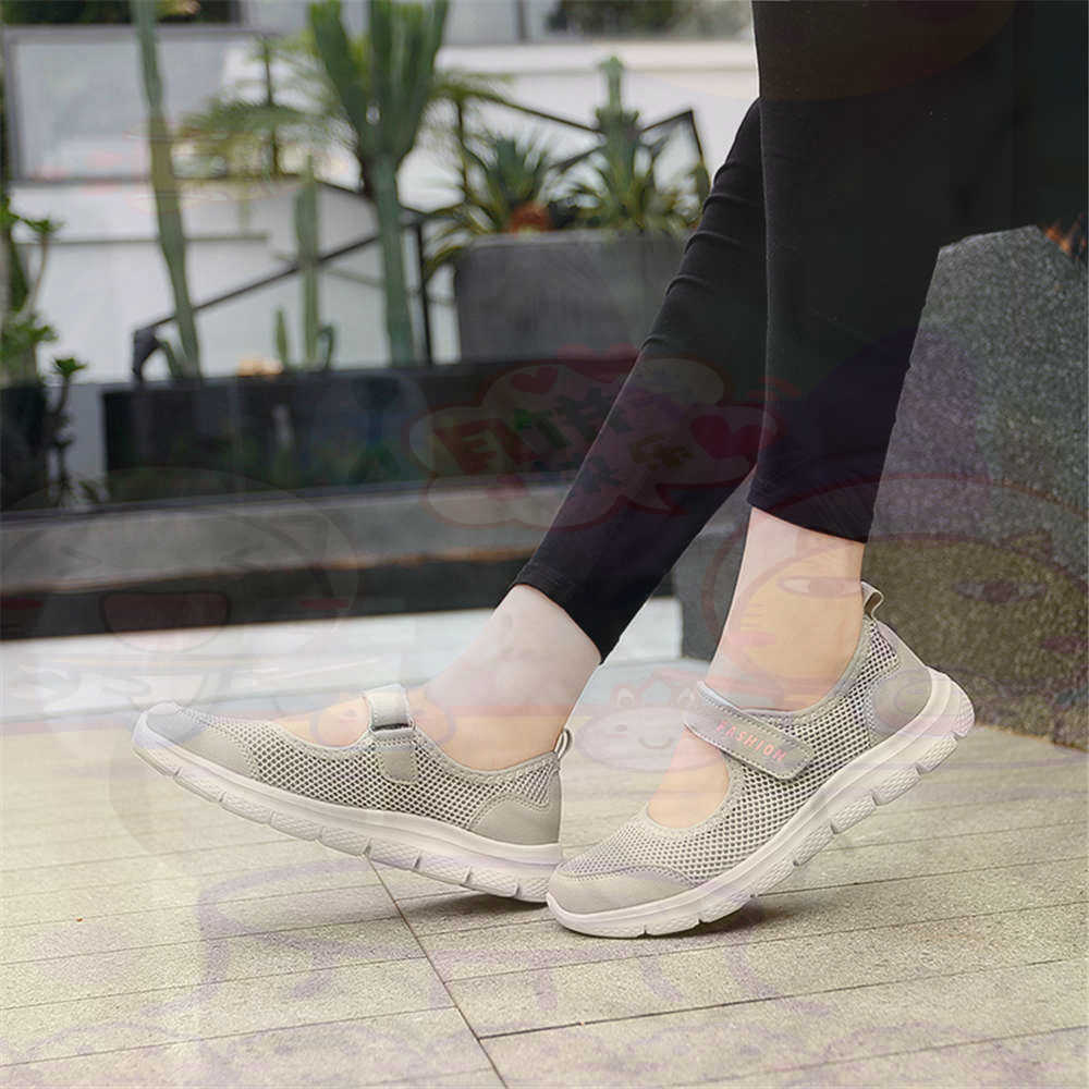 Women Shoes Types Name - 番号 40 ネットレディーステニスシューズスニーカースケートボード女性のスニーカージム面白いアイテムスポーツ Botasky 輸入