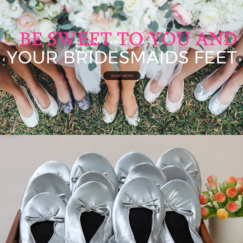 Women Shoes Must Have - Aohaolee-なだめるようなフラットシューズ,結婚式の靴,ビーチサンダル,パーティー用品
