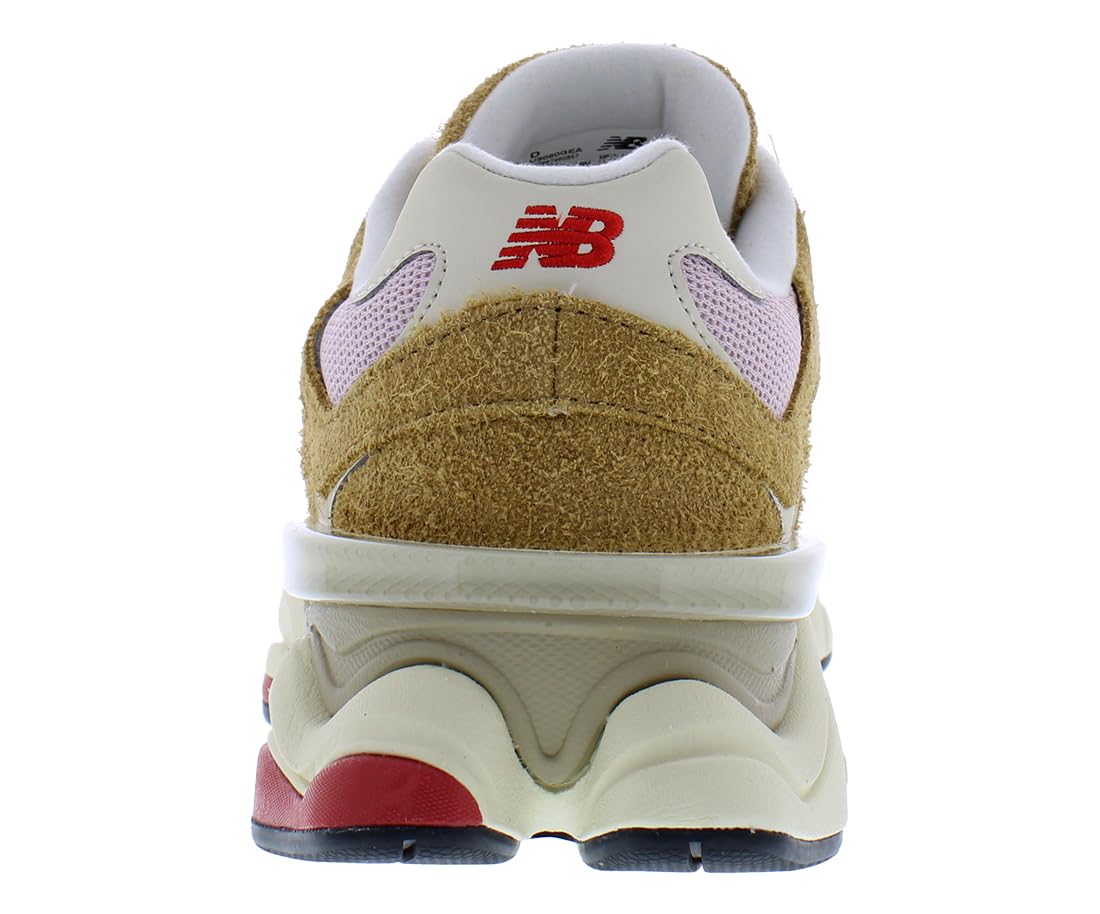 ニューバランス レディース 大人用 9060 スニーカー - Women Shoes Nb のレビューと価格