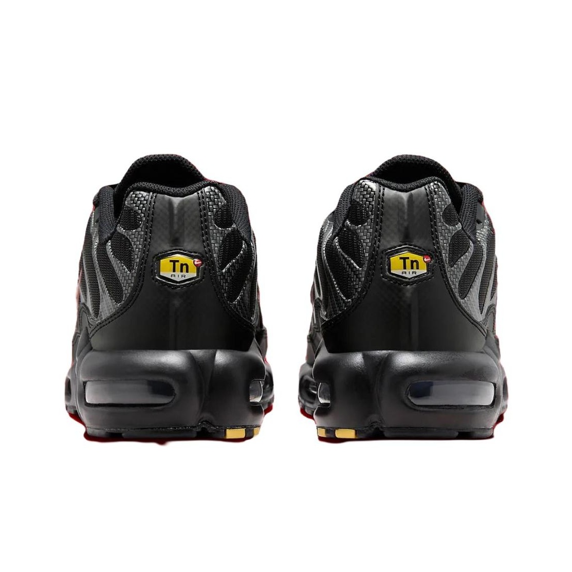 ナイキ エア マックス プラス ロートップ カジュアルシュー - Women Shoes Nb のレビューと価格