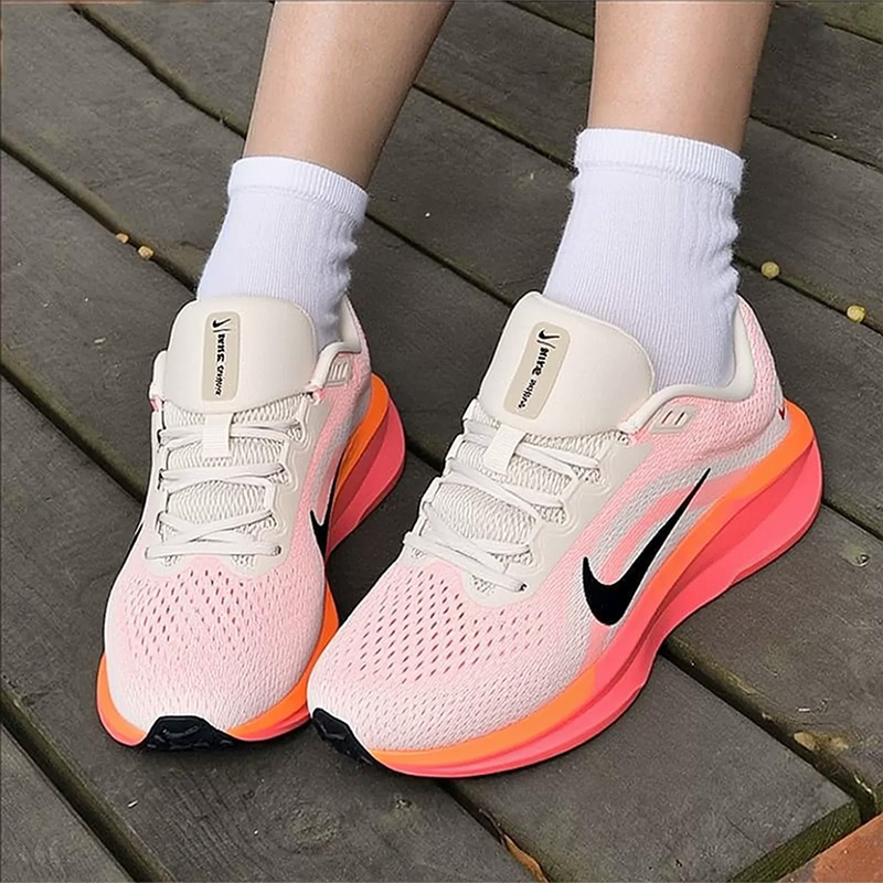ナイキ正規品 レディースシューズ - 新モデル AIR WI - Women Shoes Hong Kong のレビューと価格
