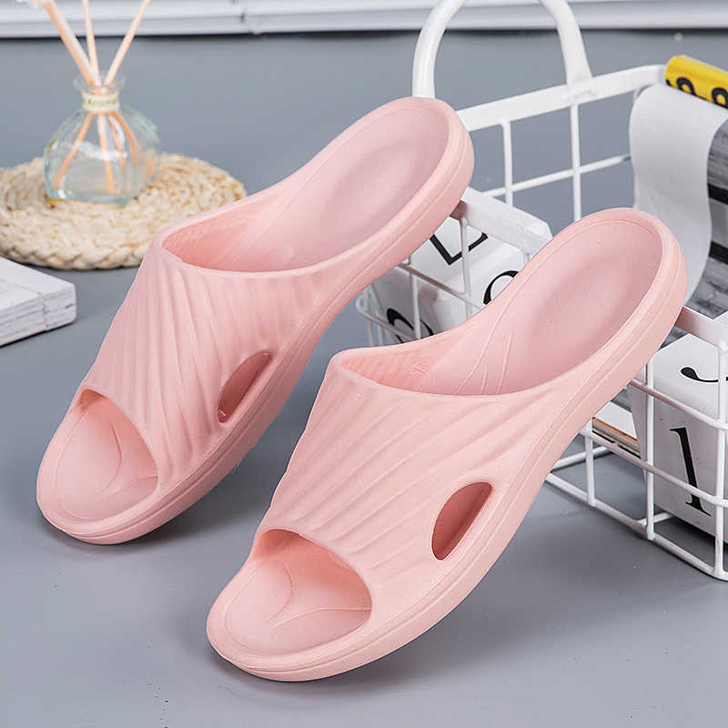 スリングバック デミシーズン テニスマスキュリン ウーブンシ - Women Shoes Types Name のレビューと価格