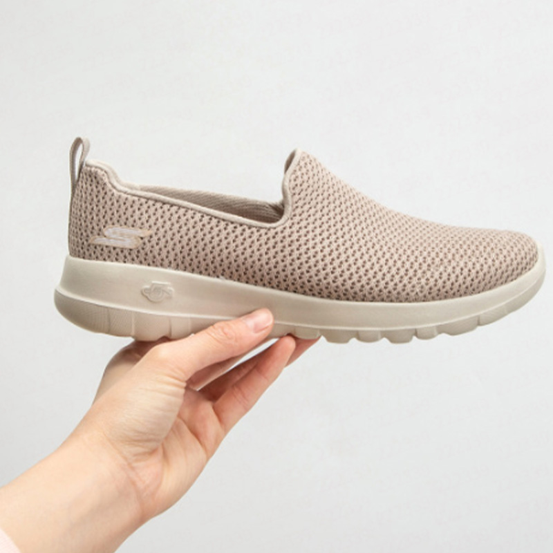 スケッチャーズ ウィメンズ ゴーウォーク スリップオンシュー - Women Shoes Hong Kong のレビューと価格