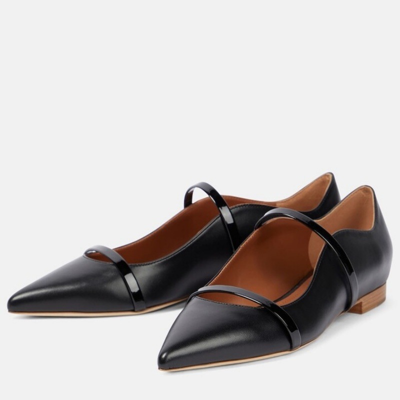 ファッション女性秋ハイヒール靴ポインテッドトゥスリッポンスク - Shoes Women Pumps のレビューと価格