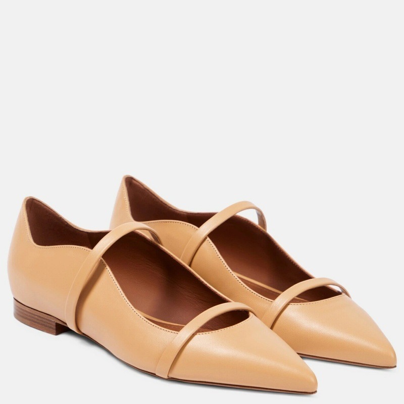 ファッション女性秋ハイヒール靴ポインテッドトゥスリッポンスク - Shoes Women Pumps のレビューと価格