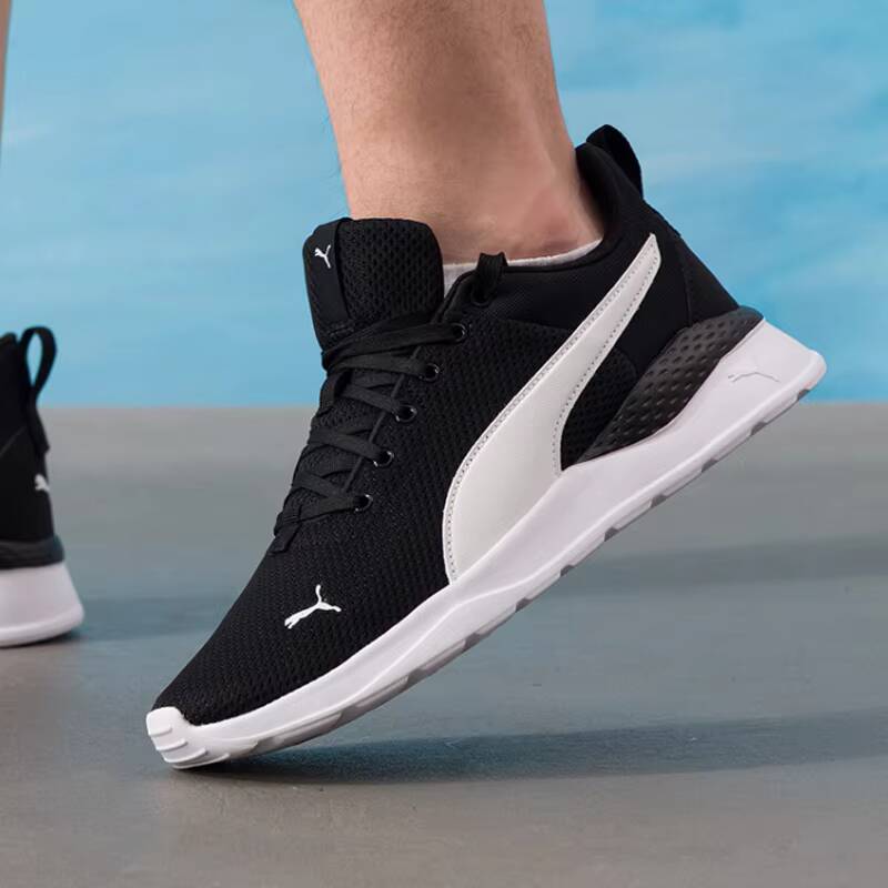 プーマ ユニセックス 2026 夏 カップル メッシュ クッ - Women Shoes Hong Kong のレビューと価格