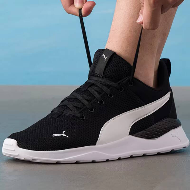 プーマ ユニセックス 2026 夏 カップル メッシュ クッ - Women Shoes Hong Kong のレビューと価格