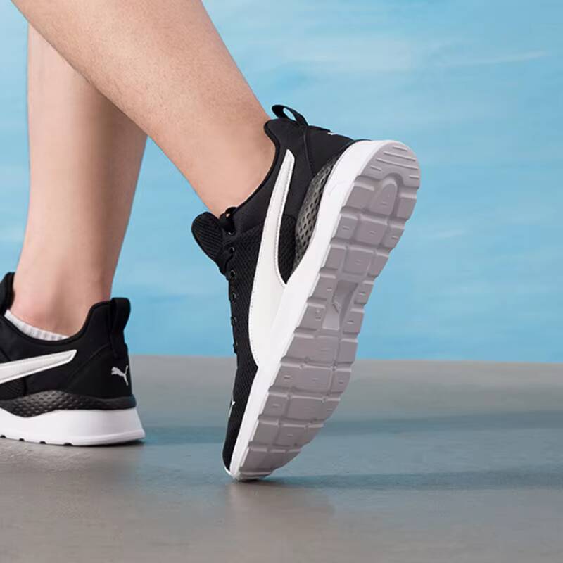 プーマ ユニセックス 2026 夏 カップル メッシュ クッ - Women Shoes Hong Kong のレビューと価格