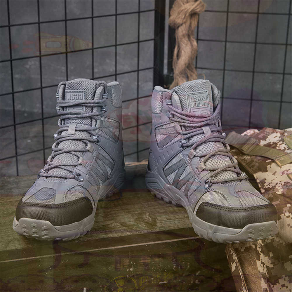 Angle Zimni メンズ 高級シューズ スニーカー テ - Women Shoes Types Name のレビューと価格