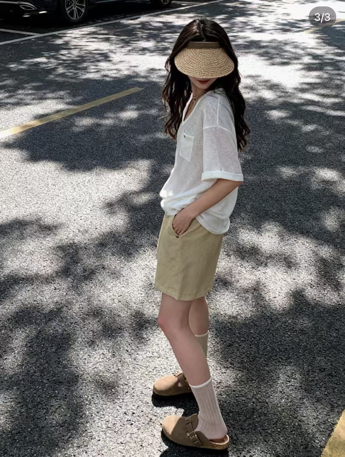 クレスターファッション クロッグスリッパ 女性用 クラシック - Women'S Shoes With Arch Support のレビューと価格