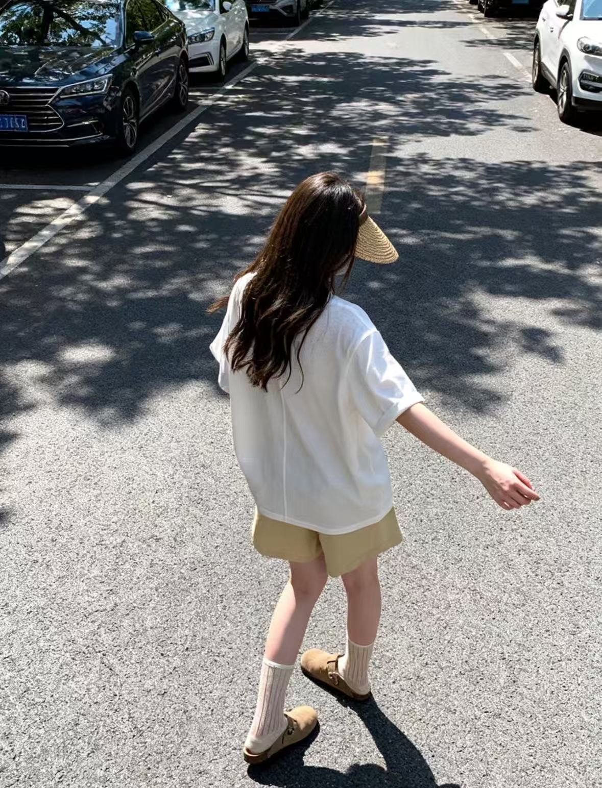 クレスターファッション クロッグスリッパ 女性用 クラシック - Women'S Shoes With Arch Support のレビューと価格