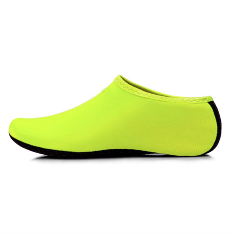 男性ウォーターシューズ女性ヨガエクササイズキャンプ速乾性アク - Women Shoes Must Have のレビューと価格