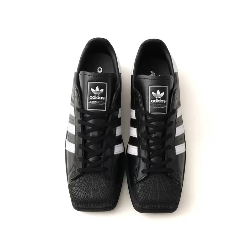 アディダス オリジナルス KI0201 レディース ローカッ - Women Shoes Hong Kong のレビューと価格