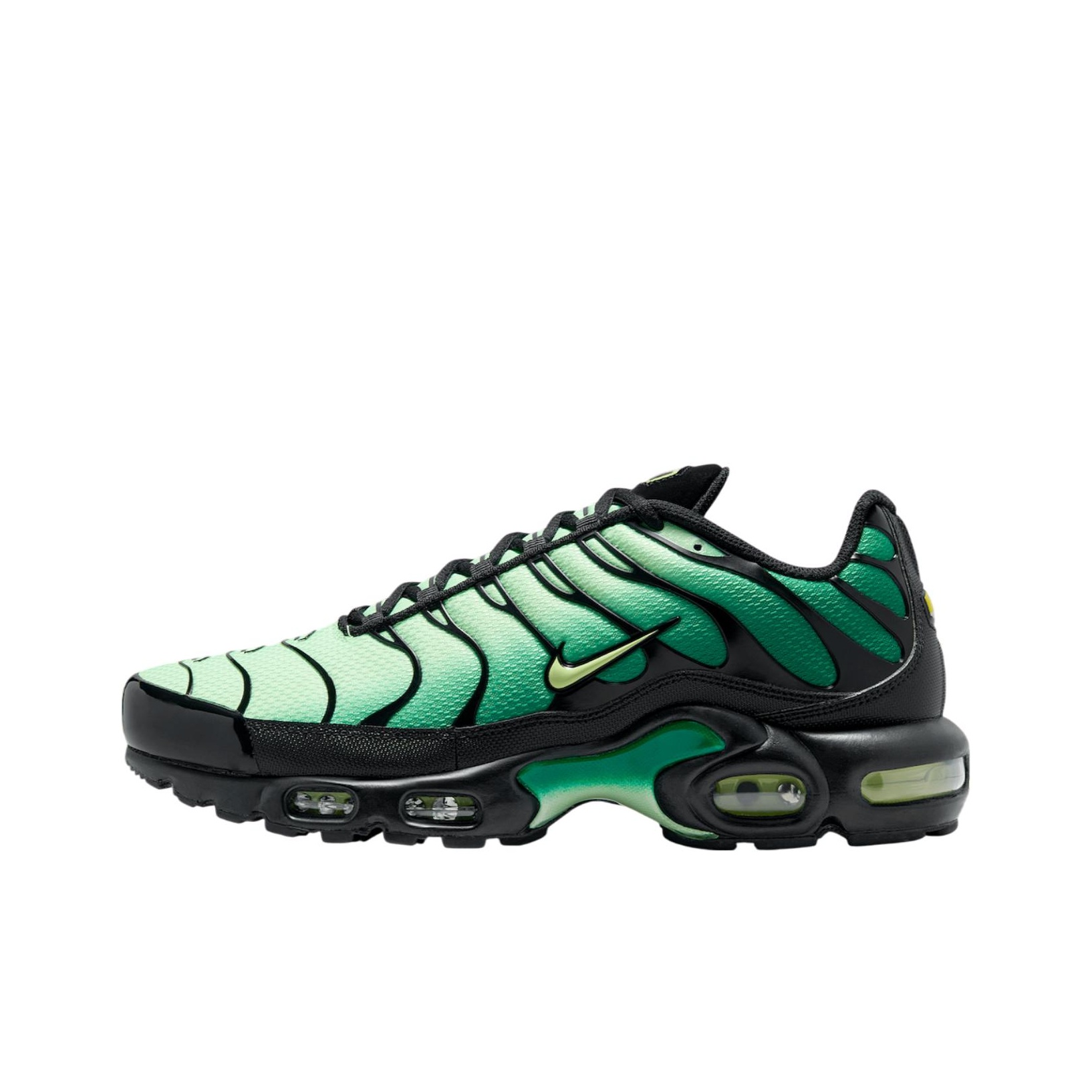 ナイキ エア マックス プラス 通気性のあるローカットカジュ - Women Shoes Nb のレビューと価格