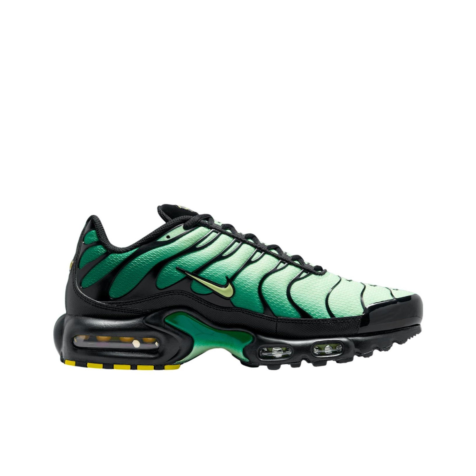 ナイキ エア マックス プラス 通気性のあるローカットカジュ - Women Shoes Nb のレビューと価格