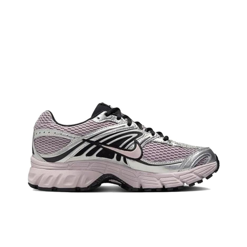 ナイキ エア マックス モト 2K クッション リバウンド  - Women Shoes Nb のレビューと価格