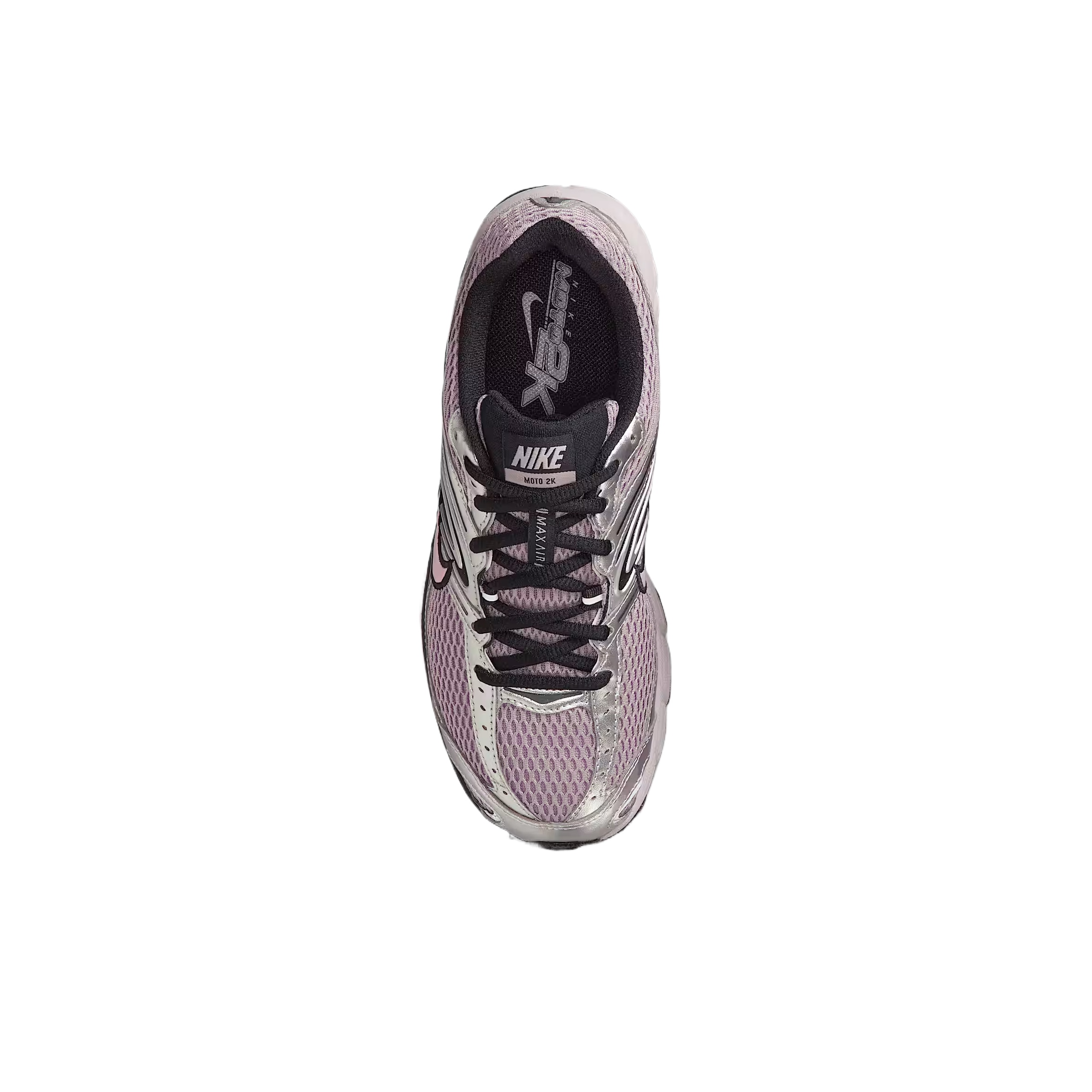 ナイキ エア マックス モト 2K クッション リバウンド  - Women Shoes Nb のレビューと価格