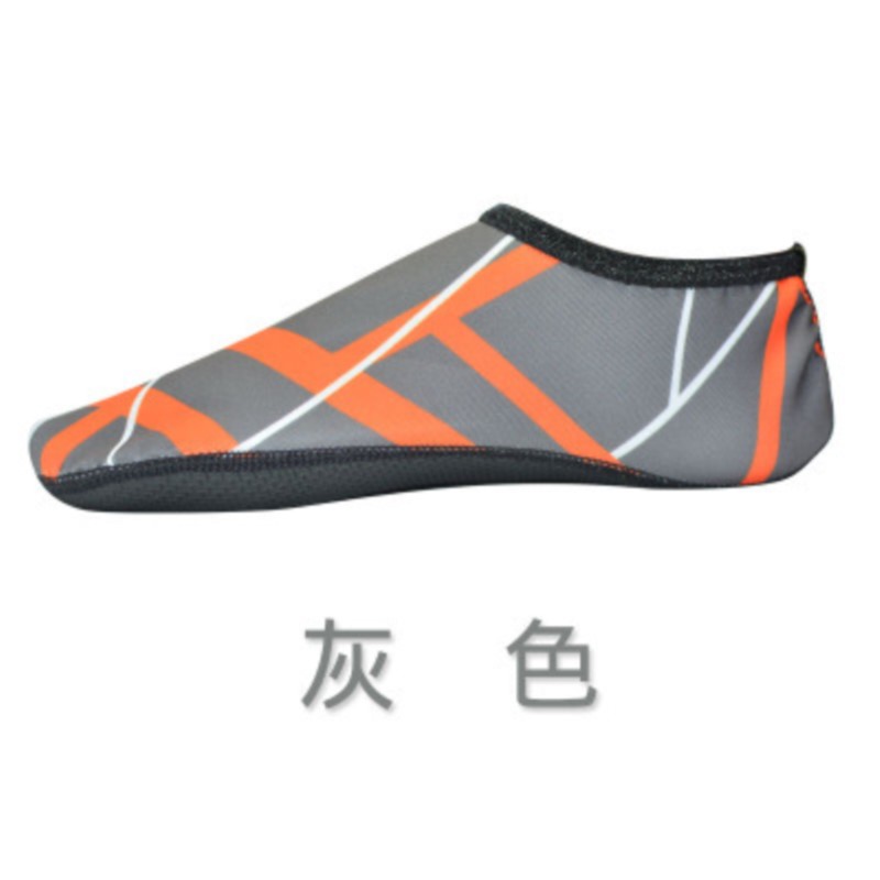 ウォーターシューズ レディース メンズ 速乾性 アクアソック - Women Shoes Must Have のレビューと価格
