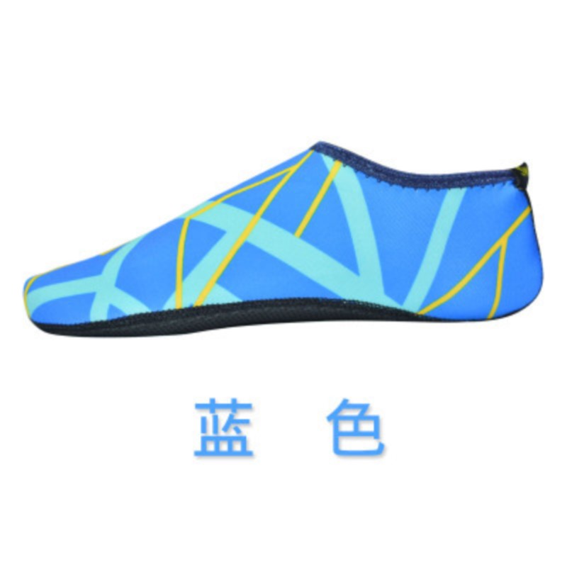 ウォーターシューズ レディース メンズ 速乾性 アクアソック - Women Shoes Must Have のレビューと価格