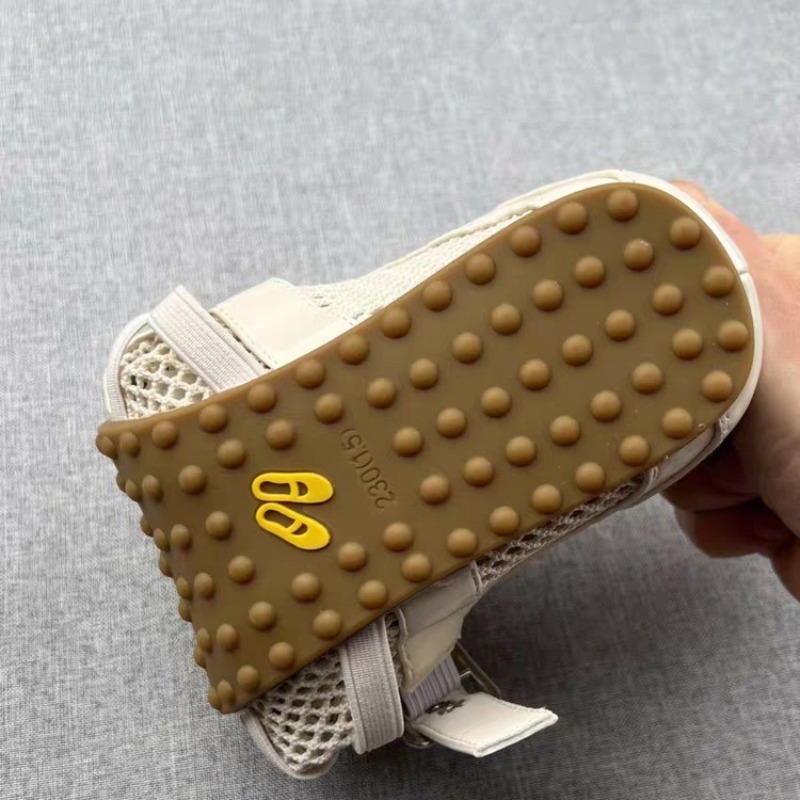 新しいスプライシング織り込み中空スニーカー 2026年春夏  - Women'S Shoes Everyday のレビューと価格