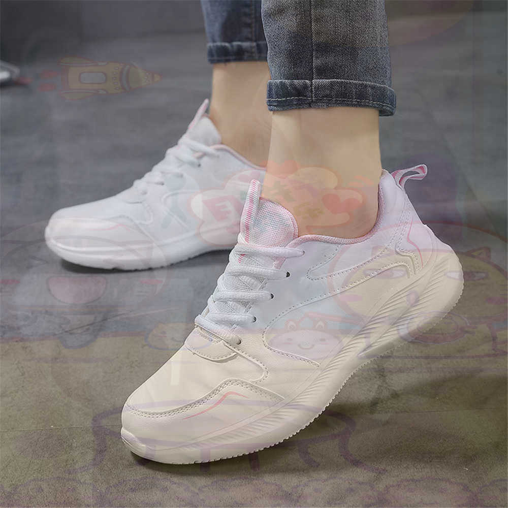 35-40 番号 42 クールスニーカー男性バスケットボール - Women Shoes Types Name のレビューと価格