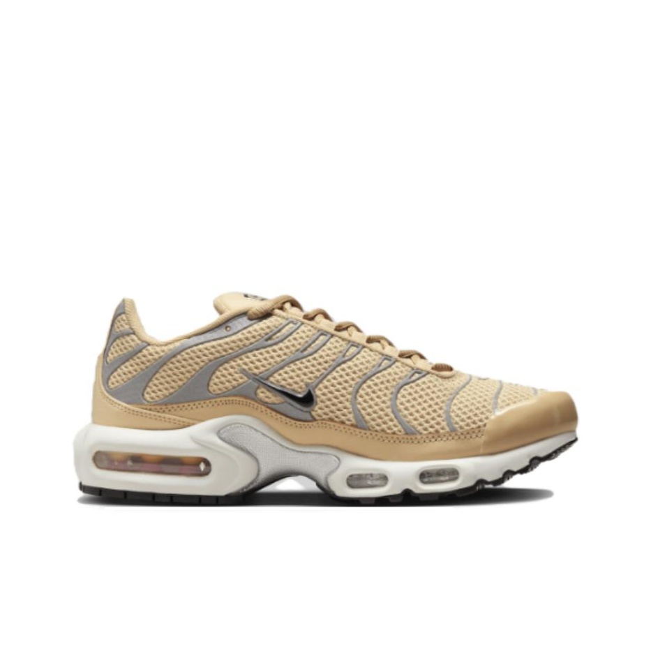 ナイキ エア マックス プラス クッション性 耐摩耗性 通気 - Women Shoes Nb のレビューと価格
