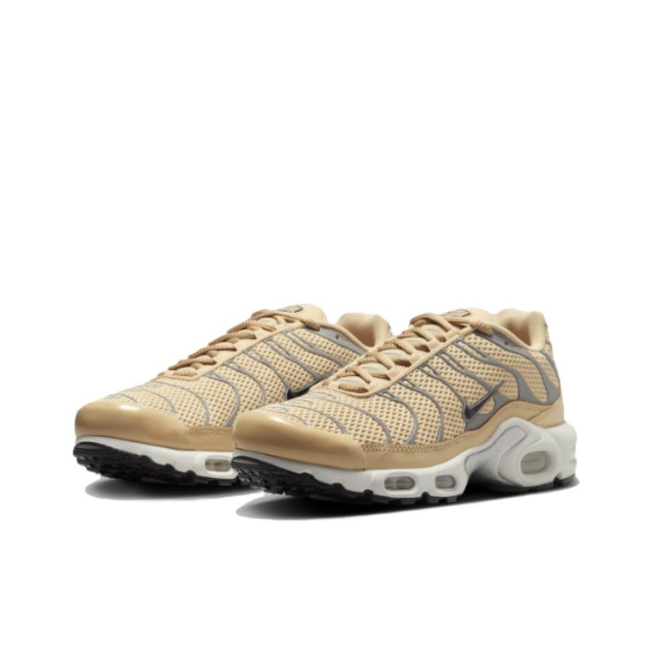 ナイキ エア マックス プラス クッション性 耐摩耗性 通気 - Women Shoes Nb のレビューと価格