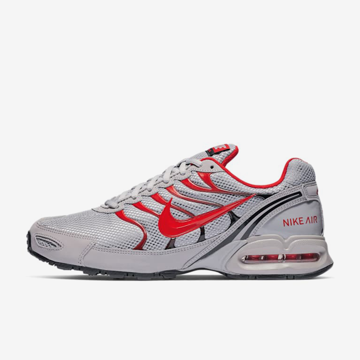 ナイキ公式正規品 メンズ クッション性耐摩耗性リバウンドラン - Women Shoes Nb のレビューと価格