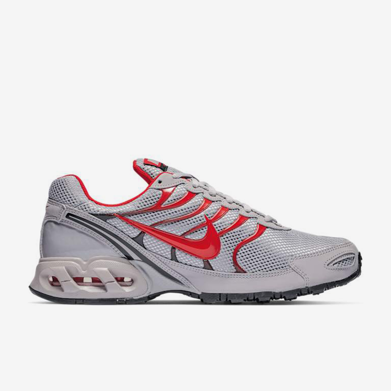 ナイキ公式正規品 メンズ クッション性耐摩耗性リバウンドラン - Women Shoes Nb のレビューと価格