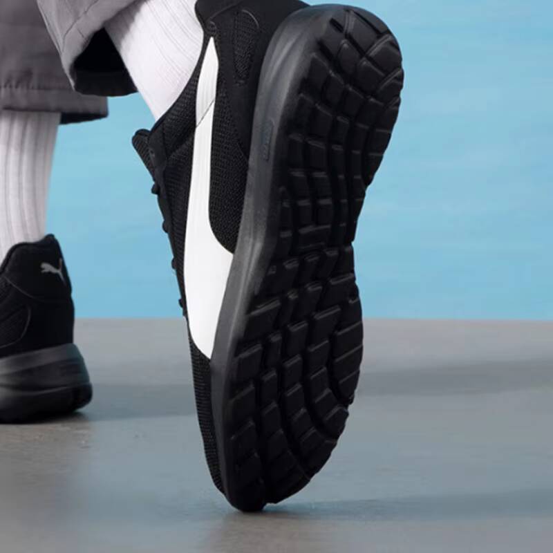 2026 新しいプーマミッドトップスポーツカジュアルシューズ - Women Shoes Hong Kong のレビューと価格
