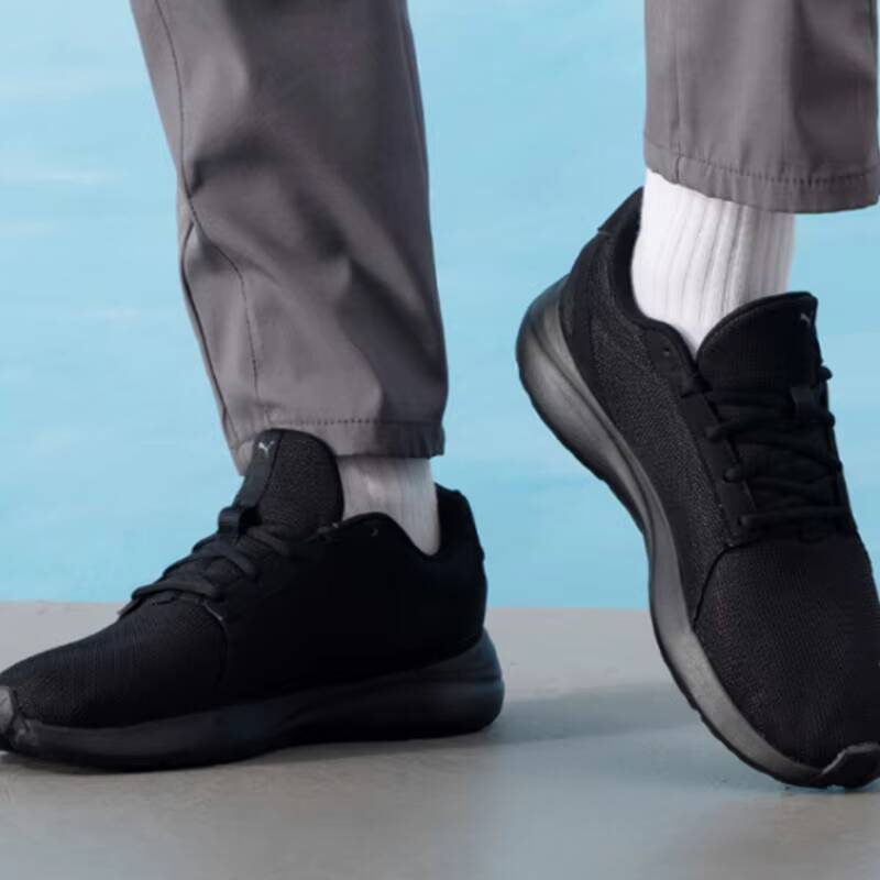 2026 新しいプーマミッドトップスポーツカジュアルシューズ - Women Shoes Hong Kong のレビューと価格