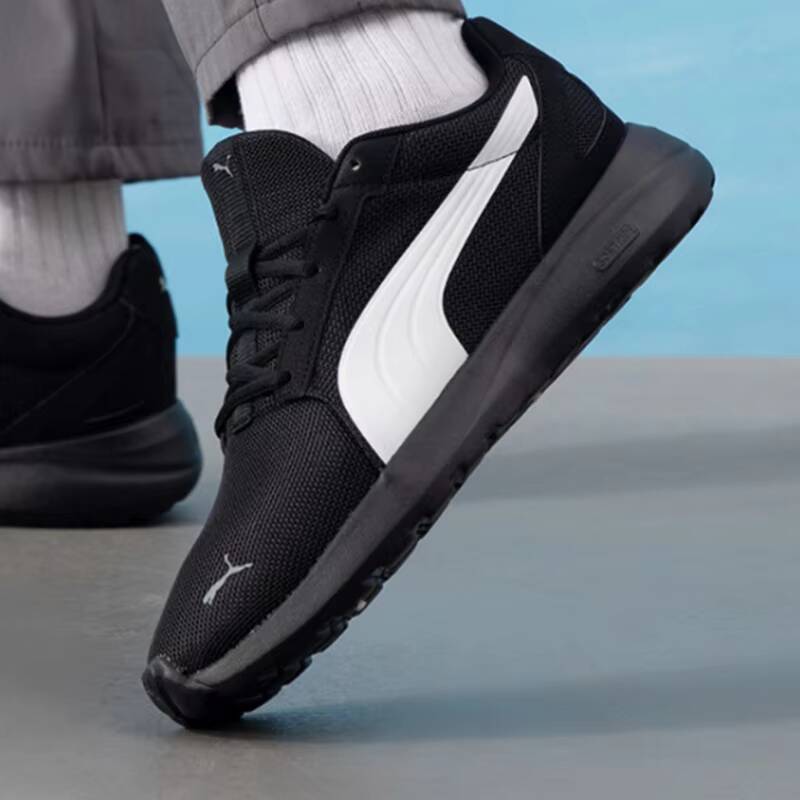 2026 新しいプーマミッドトップスポーツカジュアルシューズ - Women Shoes Hong Kong のレビューと価格