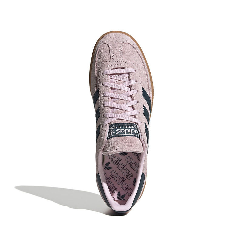 アディダス オリジナルス レディース ローカットシューズ I - Women Shoes Hong Kong のレビューと価格