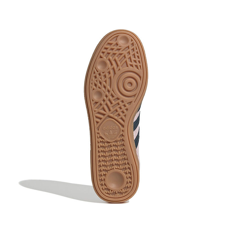 アディダス オリジナルス レディース ローカットシューズ I - Women Shoes Hong Kong のレビューと価格