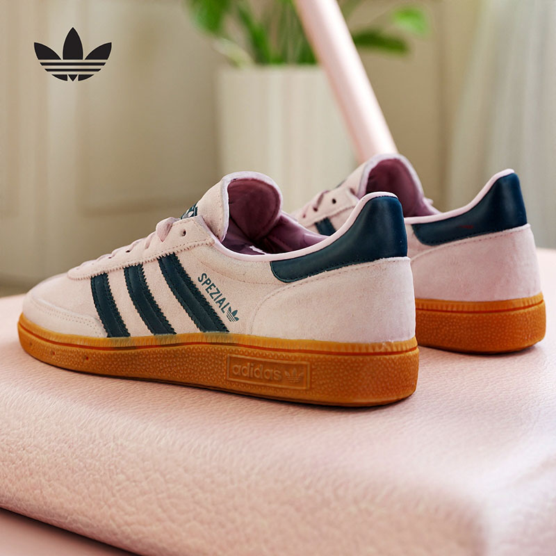 アディダス オリジナルス レディース ローカットシューズ I - Women Shoes Hong Kong のレビューと価格