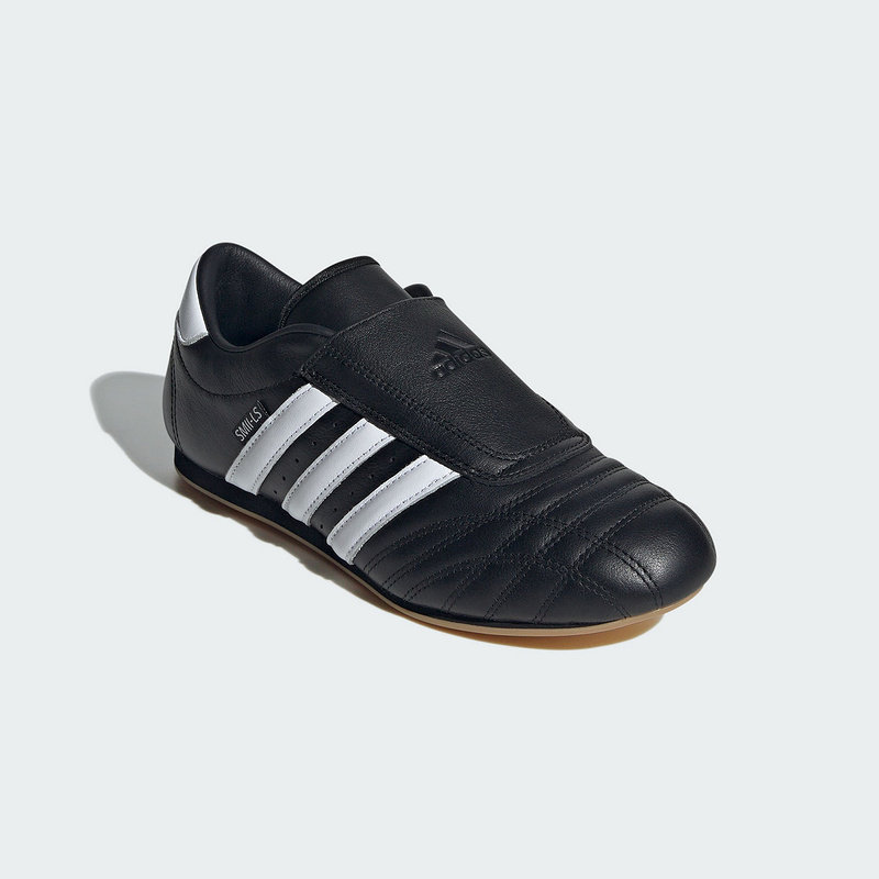 アディダス オリジナルス レディース スリッポンシューズ J - Women Shoes Hong Kong のレビューと価格