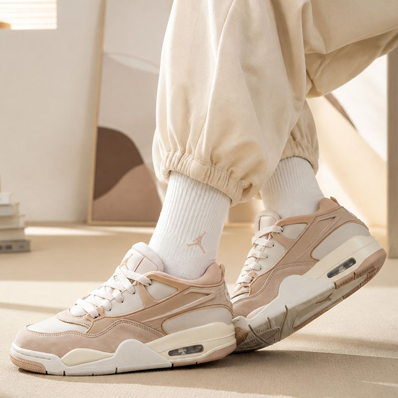 ナイキ FQ7940‑202 レディース バスケットボールシ - Women Shoes Hong Kong のレビューと価格