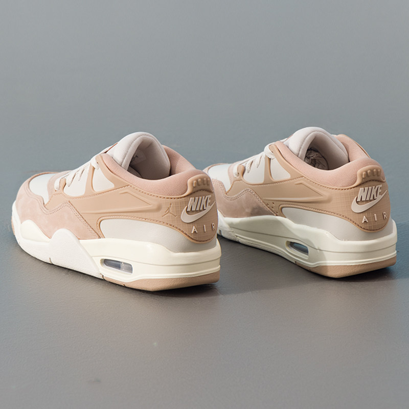 ナイキ FQ7940‑202 レディース バスケットボールシ - Women Shoes Hong Kong のレビューと価格