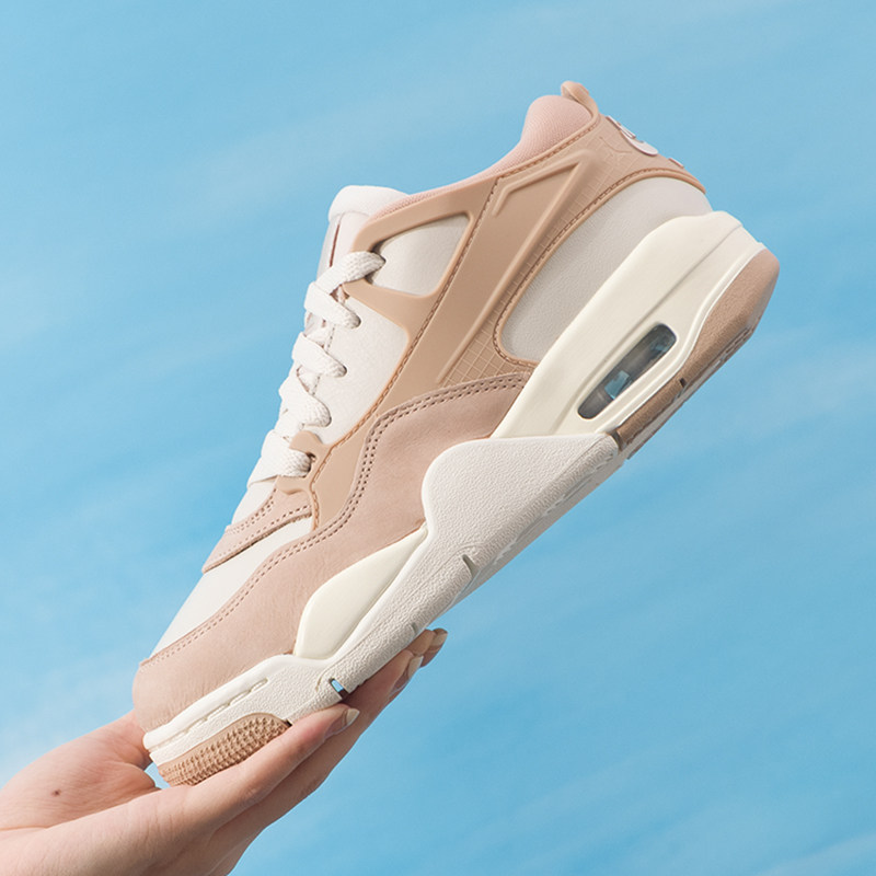 ナイキ FQ7940‑202 レディース バスケットボールシ - Women Shoes Hong Kong のレビューと価格