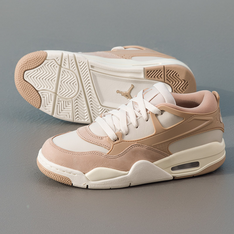 ナイキ FQ7940‑202 レディース バスケットボールシ - Women Shoes Hong Kong のレビューと価格