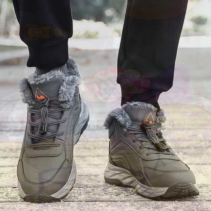 正規レザーフクシアバスケットシューズ男性スケートボードメンズ - Women Shoes Types Name のレビューと価格