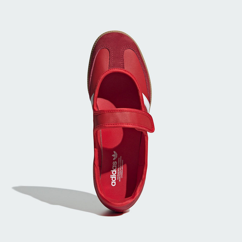 アディダス オリジナルス レディース メリージェーン スニー - Women Shoes Hong Kong のレビューと価格