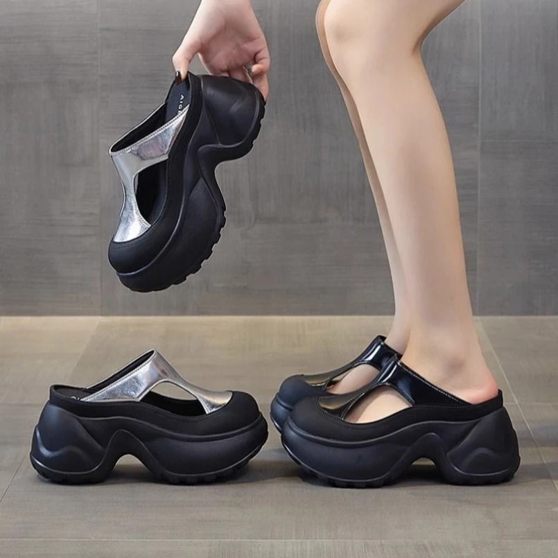 女性用サンダル ホームクラウドスリッパ ビーチサンダル ビー - Women'S Shoes Everyday のレビューと価格