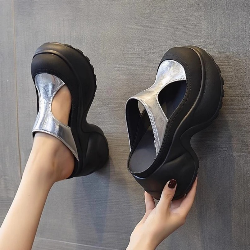女性用サンダル ホームクラウドスリッパ ビーチサンダル ビー - Women'S Shoes Everyday のレビューと価格